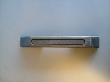 Porte avant et accessoires Citroen AX