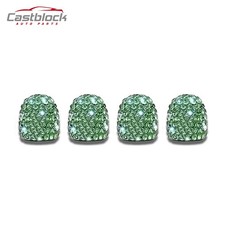 4pcs Universal Car Tyre Parts Wheel Rim Tire Valve Stem Caps Cover Air Dust Caps 4pcs Universal Car Tyre Parts Wheel Rim Tire Valve Stem Caps Cover Air Dust Caps