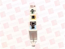 SMC LEC-GEN1D / LECGEN1D (USED)