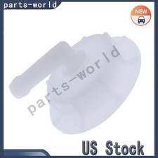 Coolant Expansion Overflow Recovery Tank Cap Replacement for Acura TL Legend