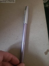 Image of Essence Kajal Pencil Shade 18 Everybodys Darling