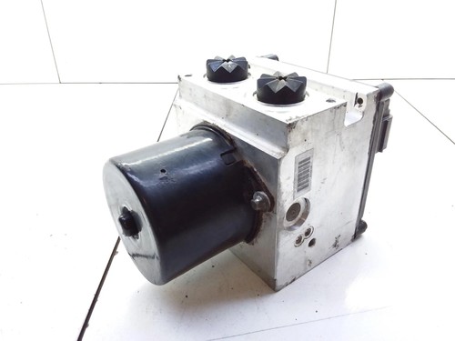 VW PASSAT B6 3C2 ABS Hydraulikblock 3C0614095P 2.00 Diesel 103kw 2007 20329410