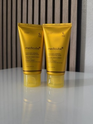 skin care products