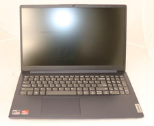 Lenovo IdeaPad 1 15AMN7 Laptop 15.6" - 4gb ram, 128 ssd 