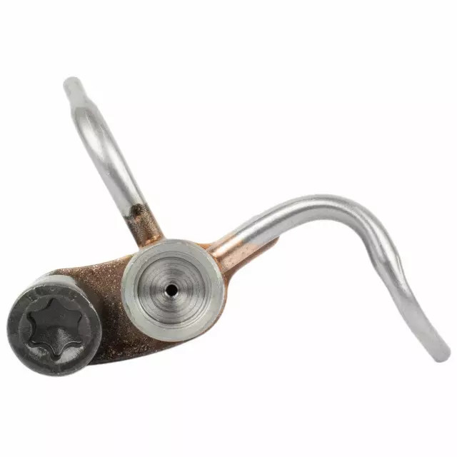 Picture 1