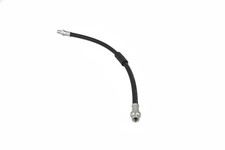 Flexible de frein BMW M5