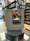 Mike Tyson Punch Out (Nintendo NES, Vintage Video game)