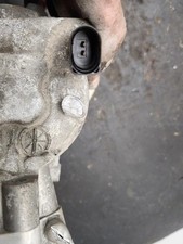 Climatisation et Accessoires Seat IBIZA