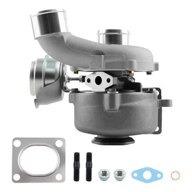 Turbolader Abgasturbolader for Alfa Romeo 147 1.9 JTD Fiat Multipla 712766-5002