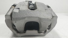 34216870571 BREMSZANGE HINTEN LINKS / 17495479 FÜR BMW 8 GRAN COUPE G16, F93 8