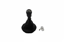 Schalthebelknauf 77111239102 DPA für VW TRANSPORTER T5 Bus MULTIVAN T5