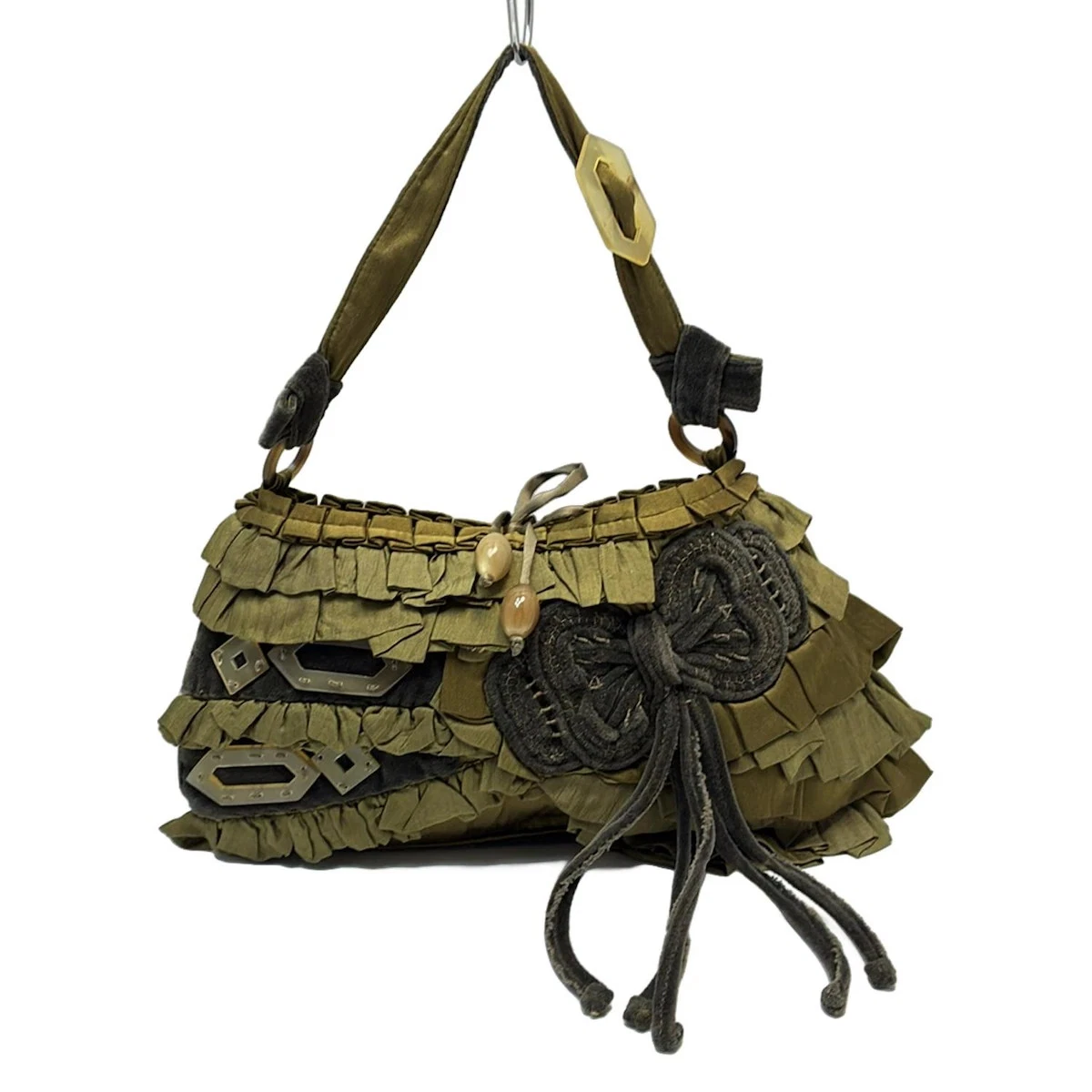Jamin Puech Bags & Handbags for Women for sale - eBay