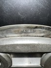 Bild 2 von 6