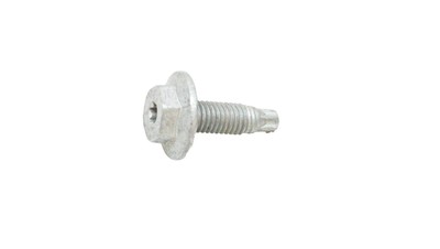 MERCEDES BOULON DE Vis Torx M12 X 1.5 X 86 MM Grade 10.9 A0029907422
