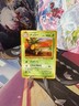 Pokémon TCG Exeggutor Jungle 103 (Japanese) Vintage