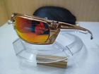 Arnette slide   AN-4007 233/73  original sunglasses