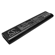 BATTERIE 8700mAh Type HYLB-1842 HYLB-1842B For Aeroflex Deviser E7000L AE4000A