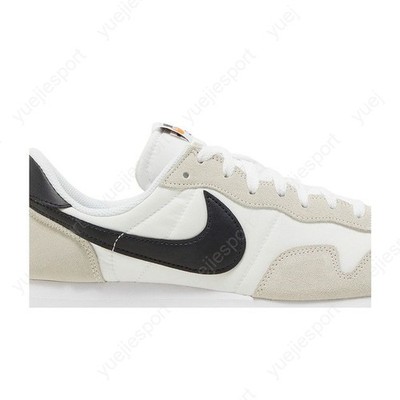 Nike Air Pegasus 83 White Gum DH8229-101 | eBay