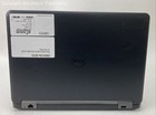 Dell Latitude E5440 Intel Core i5-4300u 1.90GHz 4GB RAM 500GB HDD - Parts — photo 4