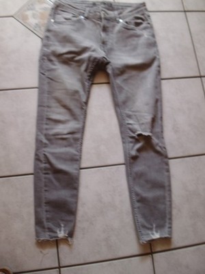 Jeans von FB Sister