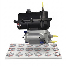 Einspritzpumpe A0001401578