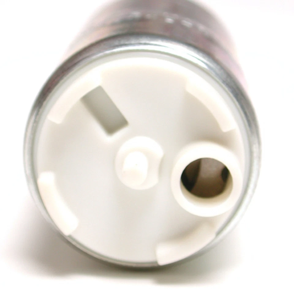 Bomba de combustible eléctrica Delphi FE0300 para Jeep Grand Cherokee/Jeep TJ/Jeep Wrangler Foto 4 de 4