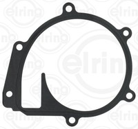 Elring Dichtung, Wasserpumpe 508.000 FüR MERCEDES-BENZ