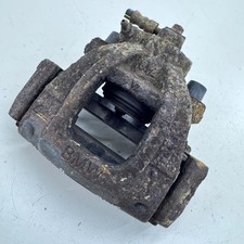 MINI ONE R50 CALIPER BRAKE OSF RH DRIVER FRONT RIGHT 1.6 PETROL W10B16A 01-04