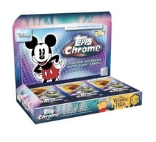2026 Topps Chrome Disney Checklist Guide in-content 26