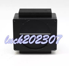 1PC USED DALSA P2-43-08K40 line scanning indu...