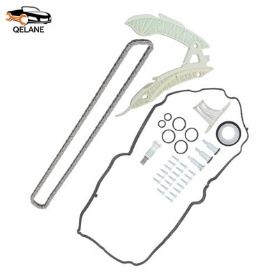 Steuerkettensatz Für Citroen C3 C4 C5 Peugeot 207 208 308 BMW 1er MINI TC1030FK