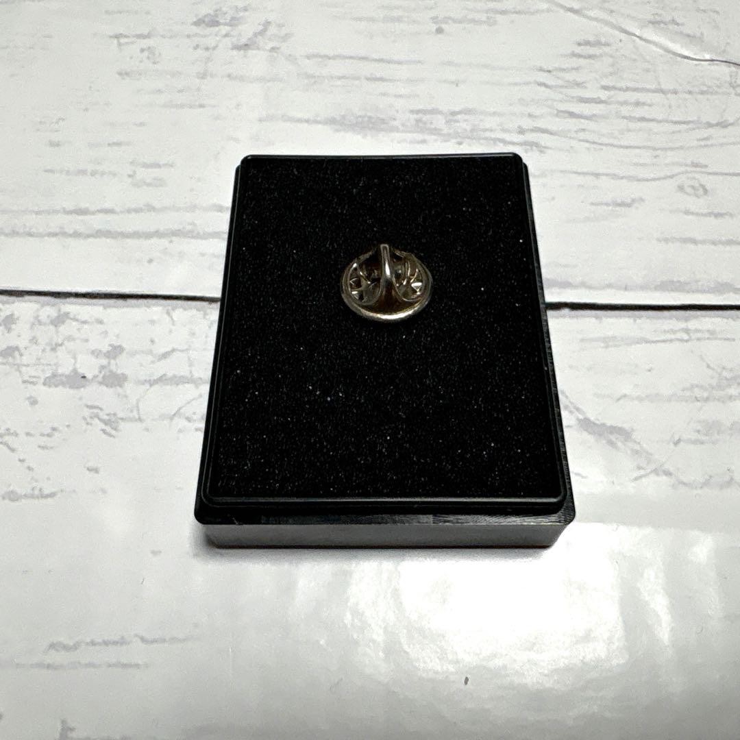 [Winning Item] Balfalk Icon Pin Badge Monster Hunter Double Cross | eBay