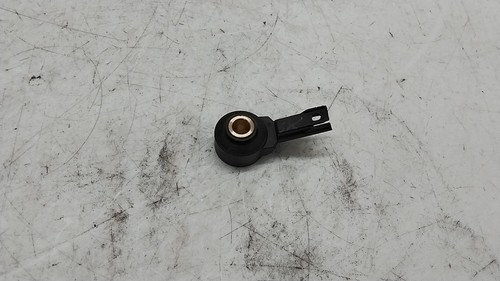 BMW GS 1250 ADV 2019 2024 Taktsensor Kopf links 02612311727 664361