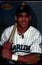 Julio Ramirez 1998 Bowman's Best #157 Marlins MLB READ FREE SHIP AutographDen
