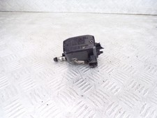 MOTO GUZZI 1200 NORGE GT8V MAITRE CYLINDRE DE FREIN AVANT TYPE ZGULPS01 - 2011/2