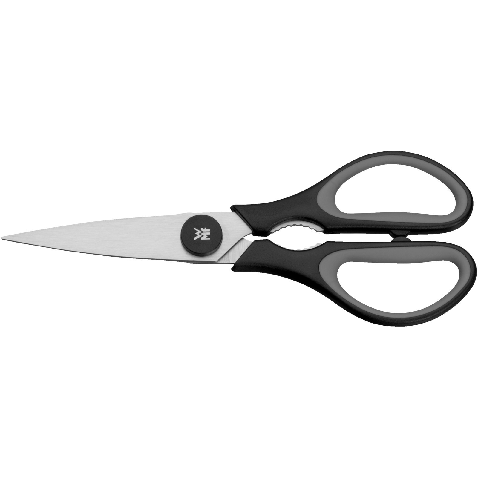 WMF Touch 21 см Кухонная утварь Schwarz 2290₽