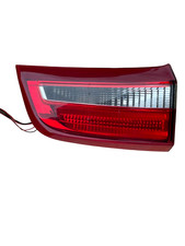 VOLVO S60 MK2 INNER TAIL LIGHT REAR LEFT PASSENGER SIDE 30796271