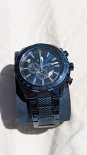 Festina Chronograph Herren ungetragen Mod. F ...