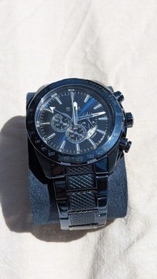 Festina Chronograph Herren ''ungetragen'' Mod. F 16887