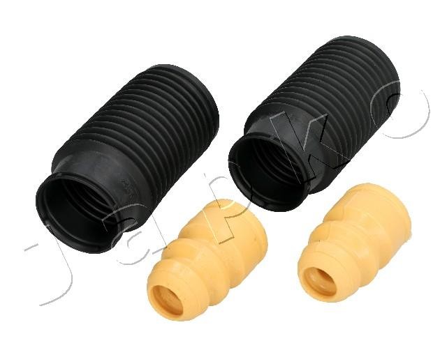 Fits JAPKO 159H04 SHOCK ABSORBER PROTECTION KIT   ⭐UK Stock⭐