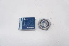 Koyo Deep Groove Ball Bearing 63/28C3 28x68x18 M65