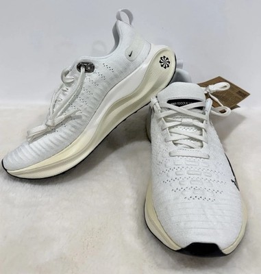 Nike ReactX Infinity Run 4 unisex Running - Size 7 womens - Size 5.5 mens