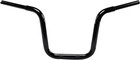 14'' Rise 1 1/4'' Ape Hanger HandleBars Harley Softail 2018 24 Road King 2014 24