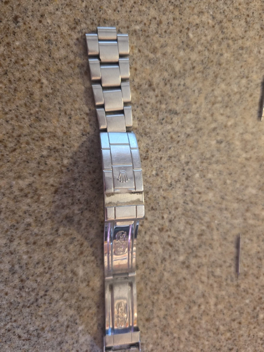 rolex 93150 products for sale | eBay