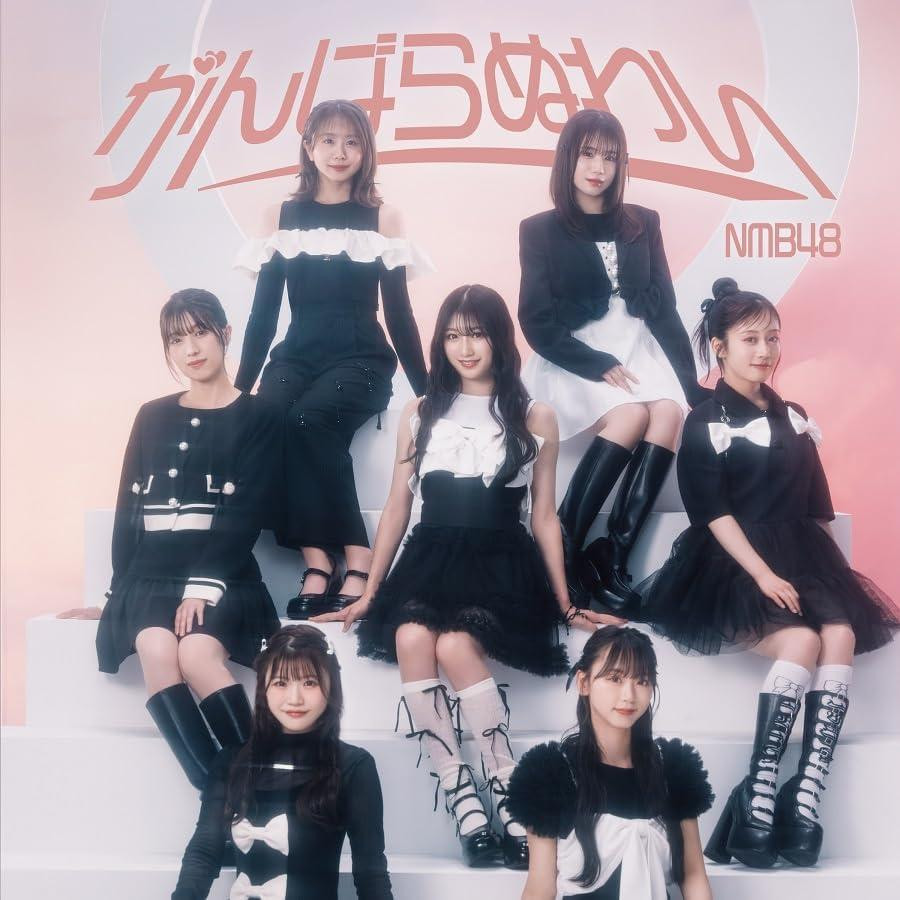 (未使用･未開封品)Berryz Kobo Concert Tour 2013 Spring in Bangkok [DVD] 未使用・未開封品)Berryz Kobo Concert Tour 2013 Spring in