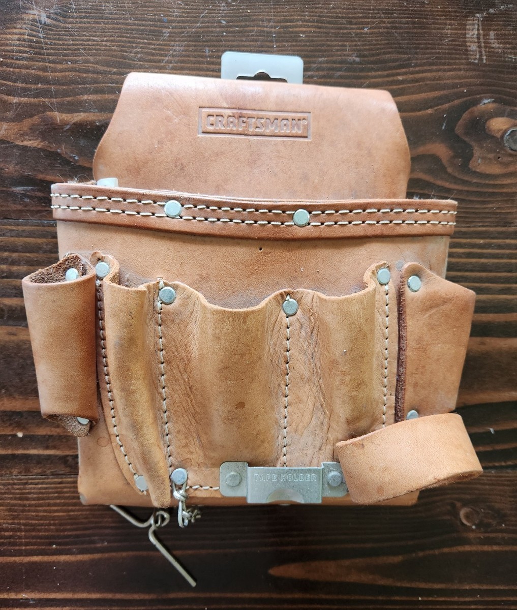 lululemon belt bag for sale Everywhere 1L (Neo Mint) Colors_Violet Color:NV.navy Bag dimensions Outdoorsmans Pack Frame System