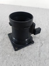 Volkswagen PASSAT B5.5 2004 Benzin 142kW Luftmassenmesser Luftmengenmesser