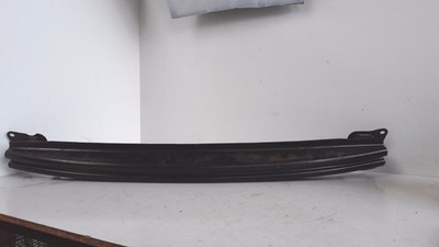 Stoßstangenträger Hinten VW Golf Plus 1K 5T.BJ08 VW Golf Plus 1.4 TSI Bj 2008