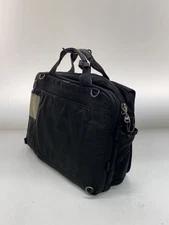 Think Tank Photo Bag -- BLK from Japan