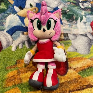 hankhillp65 | eBay Stores